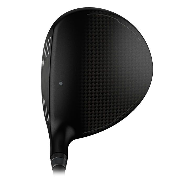 Gậy Fairway G440 SFT | Ping