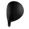 Gậy Fairway G440 SFT | Ping