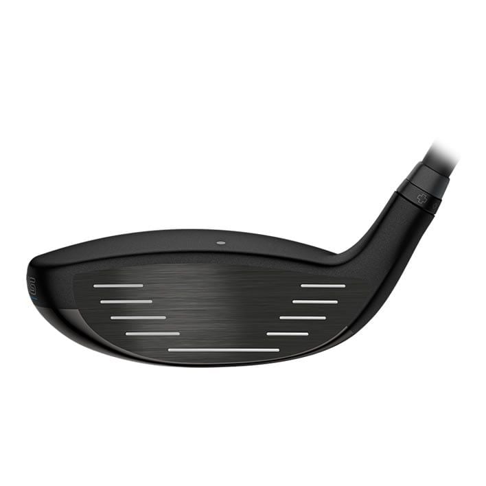 Gậy Fairway G440 SFT | Ping