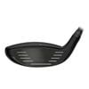 Gậy Fairway G440 SFT | Ping