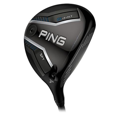 Gậy Fairway G440 SFT | PING