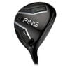 Gậy Fairway G440 SFT | Ping