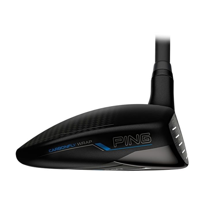 Gậy Fairway G440 SFT | Ping