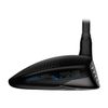 Gậy Fairway G440 SFT | Ping