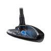 Gậy Fairway G440 SFT | Ping