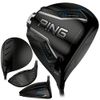 Gậy Driver G440 MAX | PING
