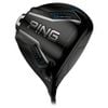 Gậy Driver G440 MAX | PING