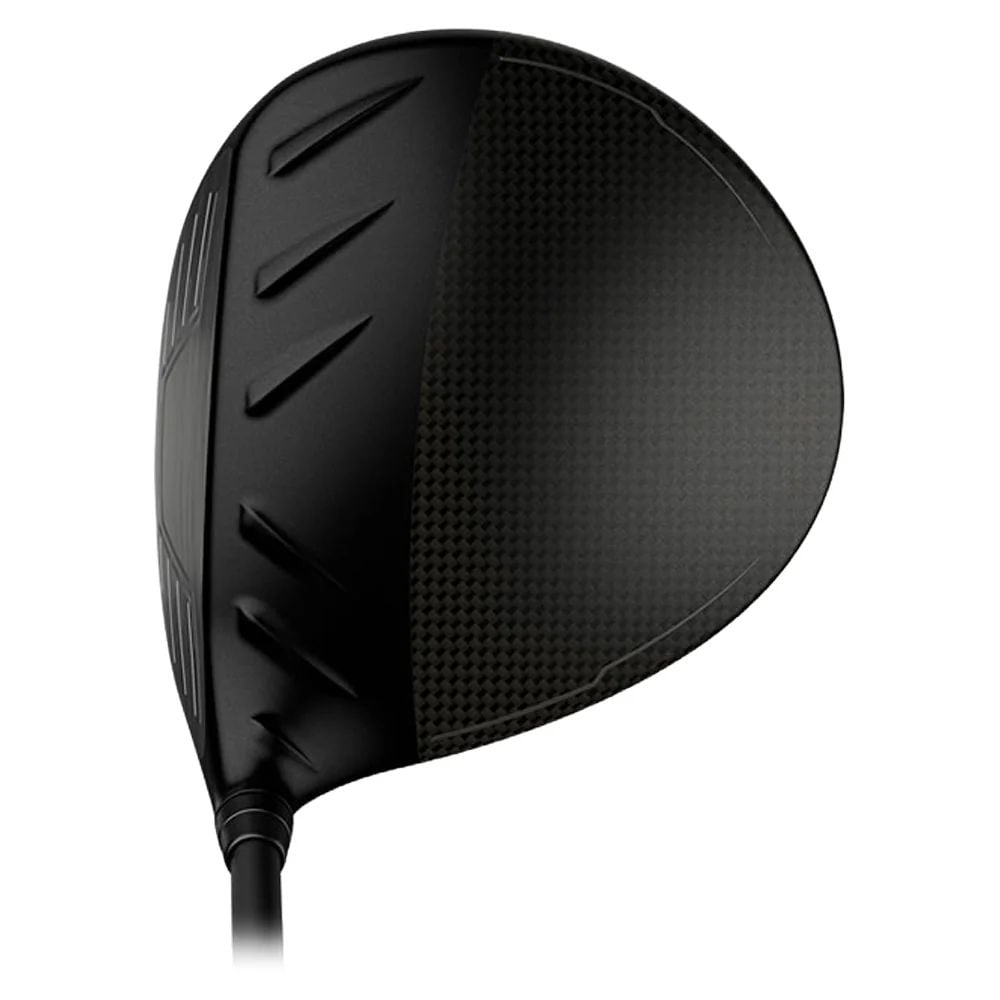 Gậy Driver G440 MAX | PING