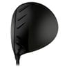 Gậy Driver G440 MAX | PING