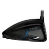Gậy Driver G440 MAX | PING
