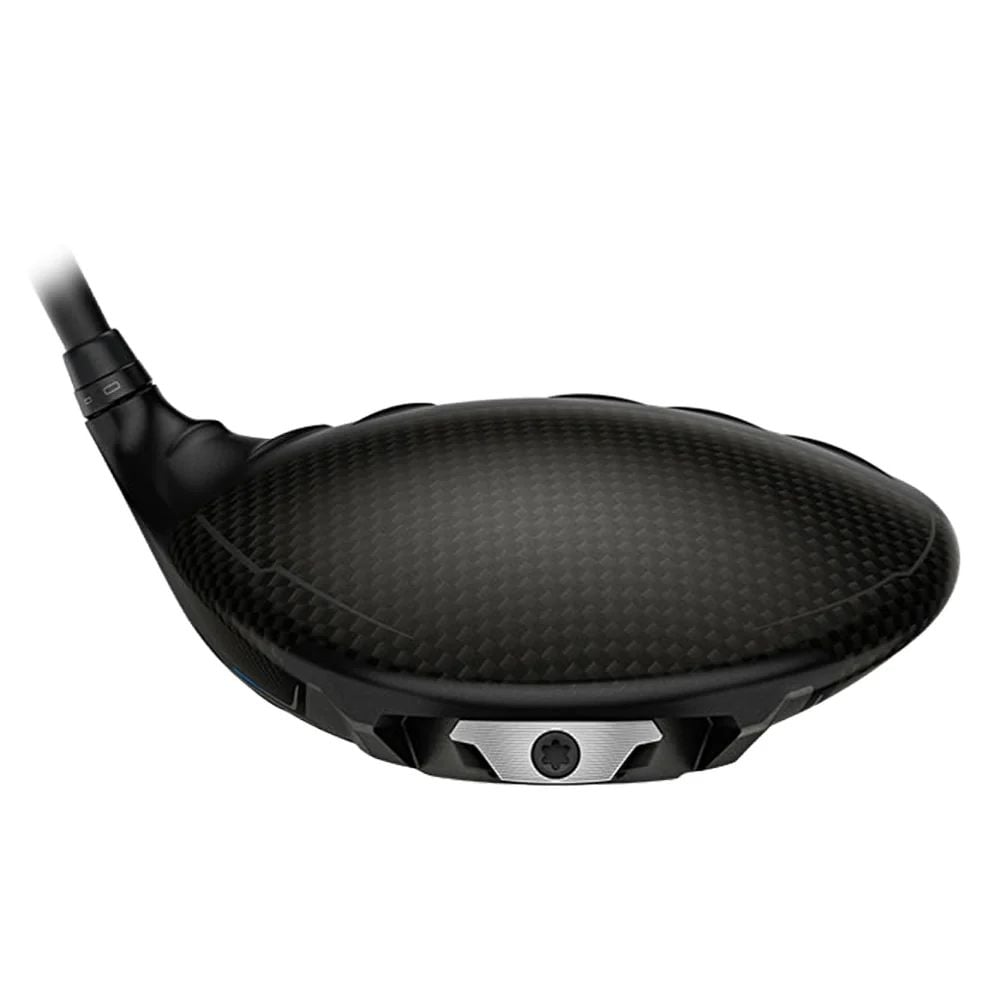 Gậy Driver G440 MAX | PING