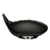 Gậy Driver G440 MAX | PING