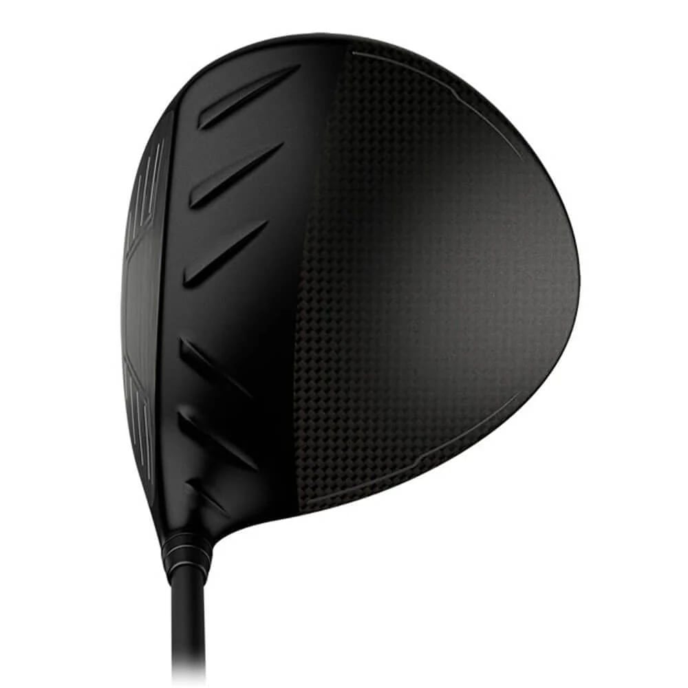 Gậy Driver G440 SFT | PING
