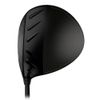 Gậy Driver G440 SFT | PING