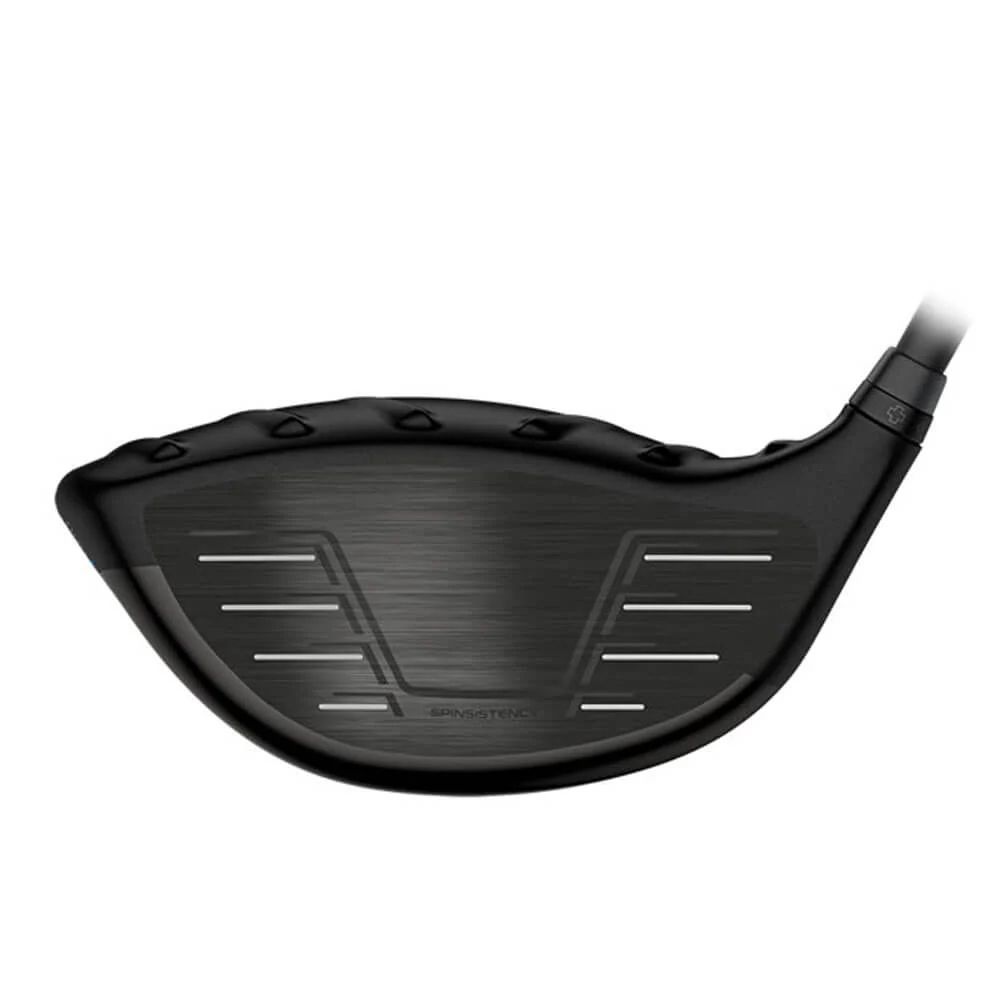 Gậy Driver G440 SFT | PING