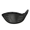 Gậy Driver G440 SFT | PING