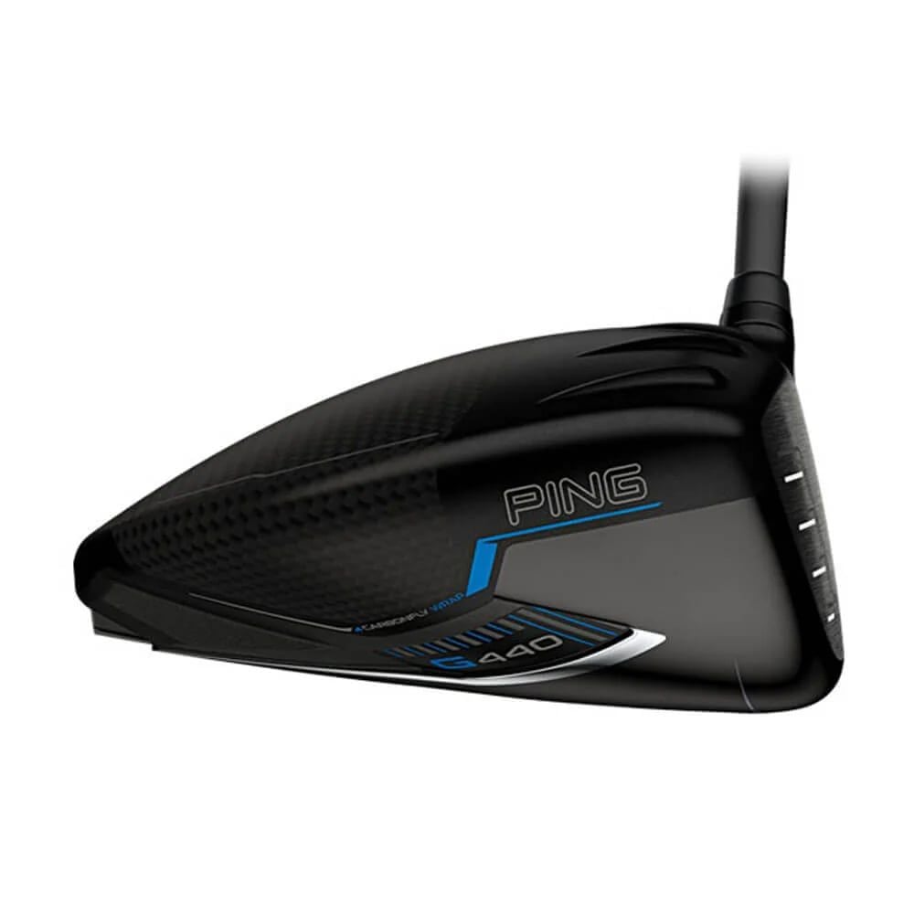 Gậy Driver G440 SFT | PING