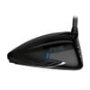 Gậy Driver G440 SFT | PING