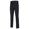 Quần dài golf nam ML75 MICROLUX 5-POCKET BLACK G7S22P905-32_BLK | Greg Norman