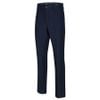 Quần dài golf nam ML75 MICROLUX 5-POCKET DARK NAVY G7S22P905-32_DKNV | Greg Norman