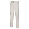 quần dài golf nam ML75 MICROLUX 5-POCKET SANDSTONE G7S22P905-32_SNT | Greg Norman