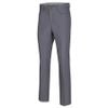 Quần dài golf nam ML75 MICROLUX 5-POCKET STEEL G7S22P905-32_STEL | Greg Norman