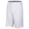 Quần short golf nam ML75 MICROLUX G7S9H902 | Greg Norman