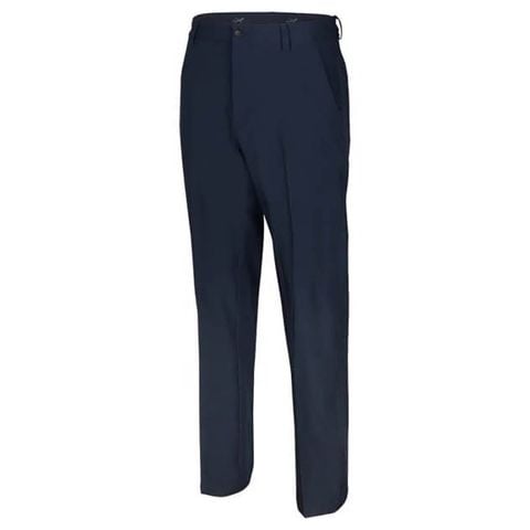 Quần dài golf nam ML75 MICROLUX DARK NAVY G7S9P902-32_DKNV | Greg Norman