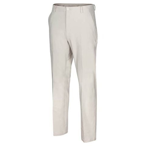 Quần dài golf nam ML75 MICROLUX SANDSTONE G7S9P902-32_SNT  | Greg Norman