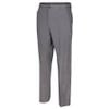 Quần dài golf nam ML75 MICROLUX G7S9P902-32_STEEL  | Greg Norman