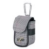 Túi đựng banh golf Lt. Weight Classic Ball Pouch GGB-X093BP | XXIO