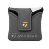 Gậy Putter PT Everest Z N0773926 | TaylorMade