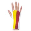 Găng tay golf Hand UV chống bức xạ cực tím của Hàn Quốc | YDOB