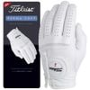 Găng tay golf nam PERMA SOFT màu ngọc trai | Titleist