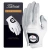 Găng tay golf nam Players Cao cấp màu ngọc trai | Titleist