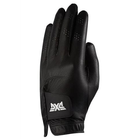 Găng tay golf nam PLAYERS Black | PXG