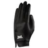 Găng tay golf nam PLAYERS Black | PXG | SALE THÁNG 9.2024