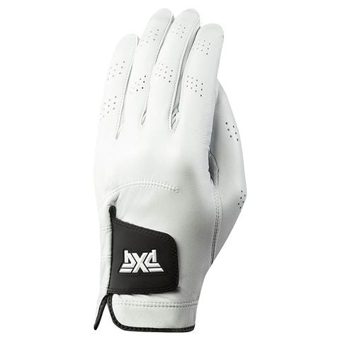 Găng tay golf nam PLAYERS White | PXG