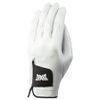 Găng tay golf nam PLAYERS White | PXG | SALE THÁNG 9.2024