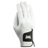 Găng tay golf nam PLAYERS White | PXG | SALE THÁNG 9.2024