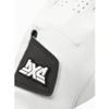 Găng tay golf nữ PLAYERS White | PXG | SALE THÁNG 9.2024