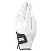 Găng tay golf nữ PLAYERS White | PXG | SALE THÁNG 9.2024