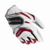 Găng tay golf 2MSGL-TD303 White/Red N92981 | Taylor Made