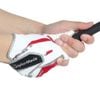 Găng tay phải golf nam 2MSGL-TD303 White/Red N92981 | Taylor Made