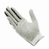 Găng tay phải golf nam 2MSGL-TD303 White/Red N92981 | Taylor Made
