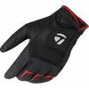 Găng tay golf nam 2MSGL-TD307 Black/Red N92992 | Taylor Made