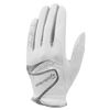 Găng tay golf nam 2MSGL-TJ162 White/Sliver N94645 | Taylor Made