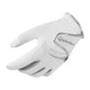 Găng tay golf nam 2MSGL-TJ162 White/Sliver N94645 | Taylor Made