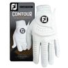 Găng tay golf Contour FLX 68752 | Footjoy