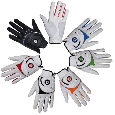 Găng tay golf nam GTXTREME 64846 có Ball marker | FootJoy